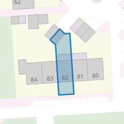 Perceel LLS00-K-5824
