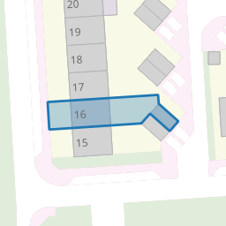 Perceel LLS00-K-5829