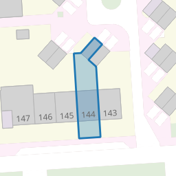 Perceel LLS00-K-5835