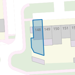 Perceel LLS00-K-5837