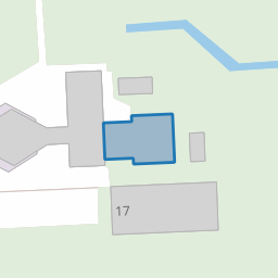 Perceel LLS00-K-5844