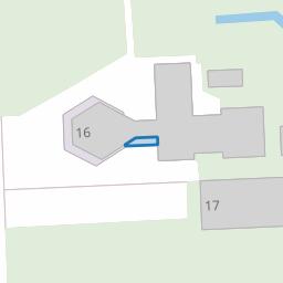 Perceel LLS00-K-5845