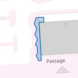 Perceel LLS00-K-5847