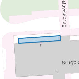 Perceel LLS00-K-5849