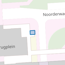 Perceel LLS00-K-5851