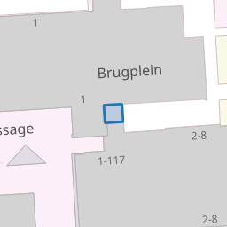 Perceel LLS00-K-5854