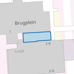 Perceel LLS00-K-5855
