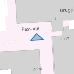 Perceel LLS00-K-5861