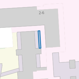 Perceel LLS00-K-5869