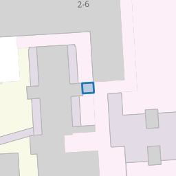 Perceel LLS00-K-5870