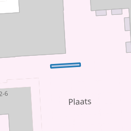 Perceel LLS00-K-5873