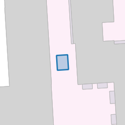 Perceel LLS00-K-5875