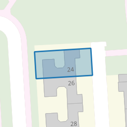 Perceel LLS00-K-5876