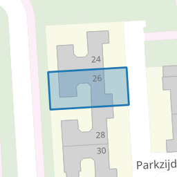 Perceel LLS00-K-5877