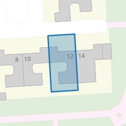 Perceel LLS00-K-5884