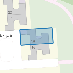 Perceel LLS00-K-5887