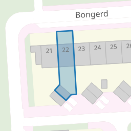 Perceel LLS00-K-5892