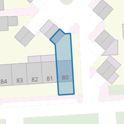 Perceel LLS00-K-5893