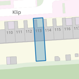 Perceel LLS00-K-5902