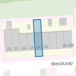 Perceel LLS00-K-5915