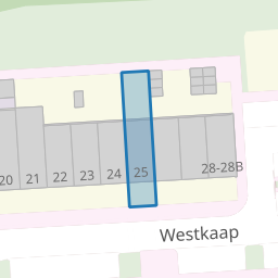 Perceel LLS00-K-5916