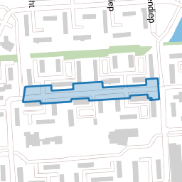 Perceel LLS00-K-5928