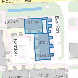 Perceel LLS00-K-5937