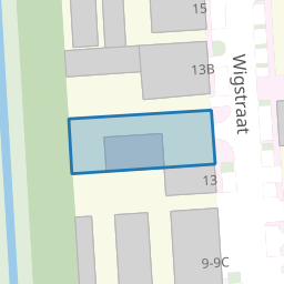 Perceel LLS00-K-5950