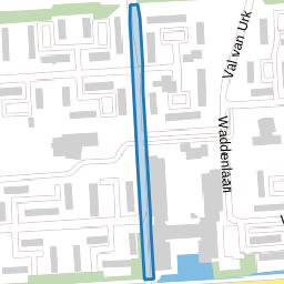 Perceel LLS00-K-5960