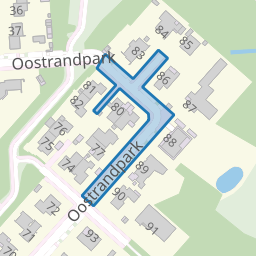 Perceel LLS00-K-5974