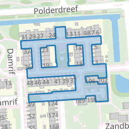 Perceel LLS00-K-6007