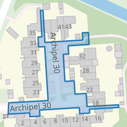 Perceel LLS00-K-6039