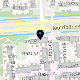 Appartement LLS00 K 6079 1
