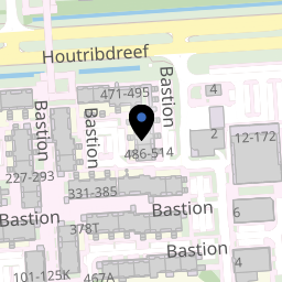 Appartement LLS00 K 6079 100