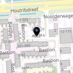 Appartement LLS00 K 6079 102