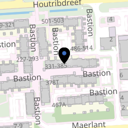 Appartement LLS00 K 6079 108