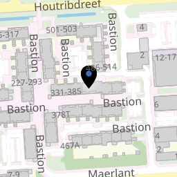 Appartement LLS00 K 6079 110