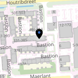 Appartement LLS00 K 6079 114