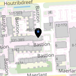 Appartement LLS00 K 6079 115