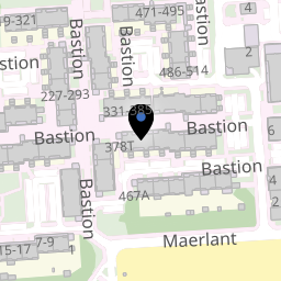 Appartement LLS00 K 6079 119