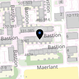 Appartement LLS00 K 6079 123