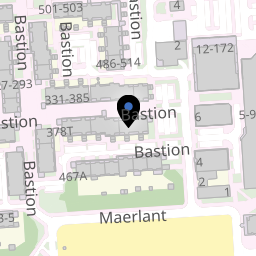 Appartement LLS00 K 6079 126