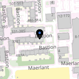 Appartement LLS00 K 6079 127
