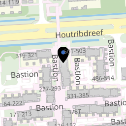 Appartement LLS00 K 6079 13