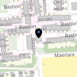 Appartement LLS00 K 6079 133