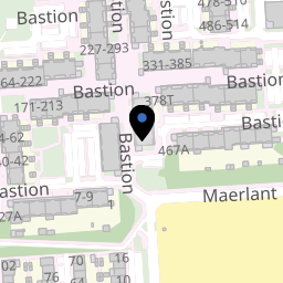 Appartement LLS00 K 6079 134