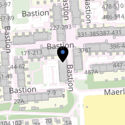Appartement LLS00 K 6079 135