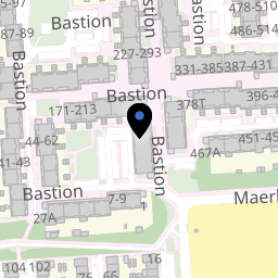 Appartement LLS00 K 6079 136