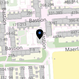 Appartement LLS00 K 6079 139