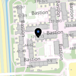 Appartement LLS00 K 6079 142